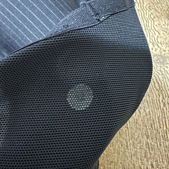 Lululemon Speed Up Bra Anti-Stink
Black - Picture 6 of 12
